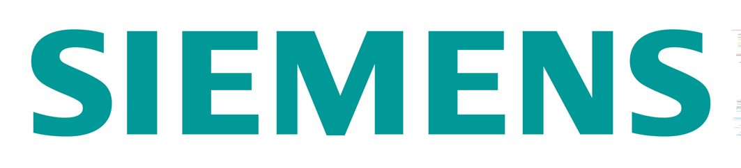 Marque Siemens
